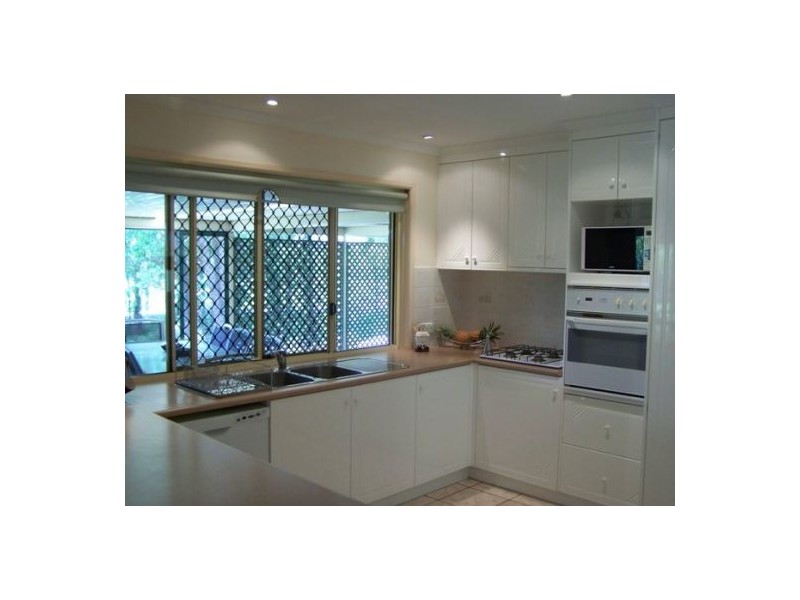 Cedar Pocket QLD 4570