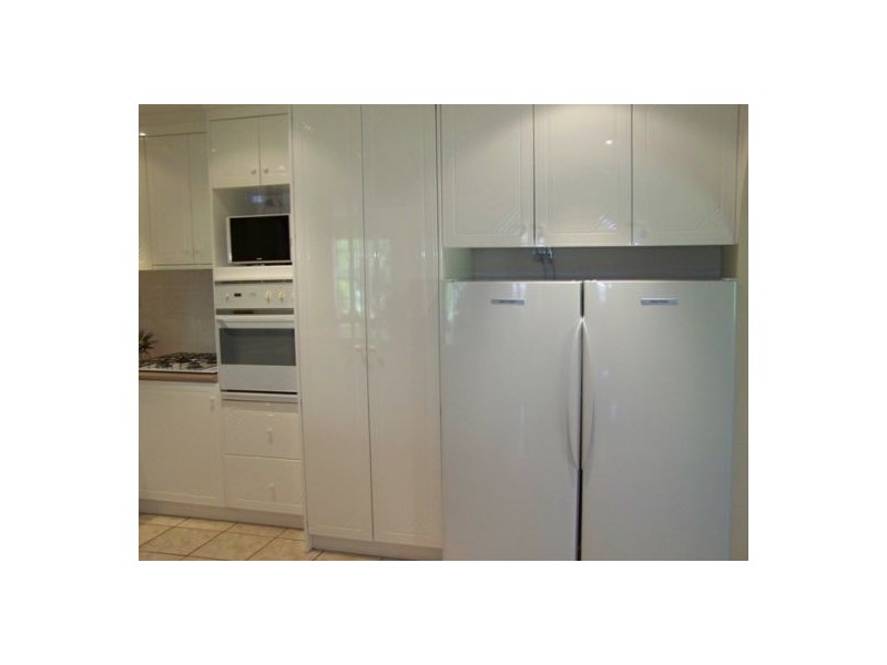 Cedar Pocket QLD 4570