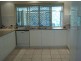 Cedar Pocket QLD 4570