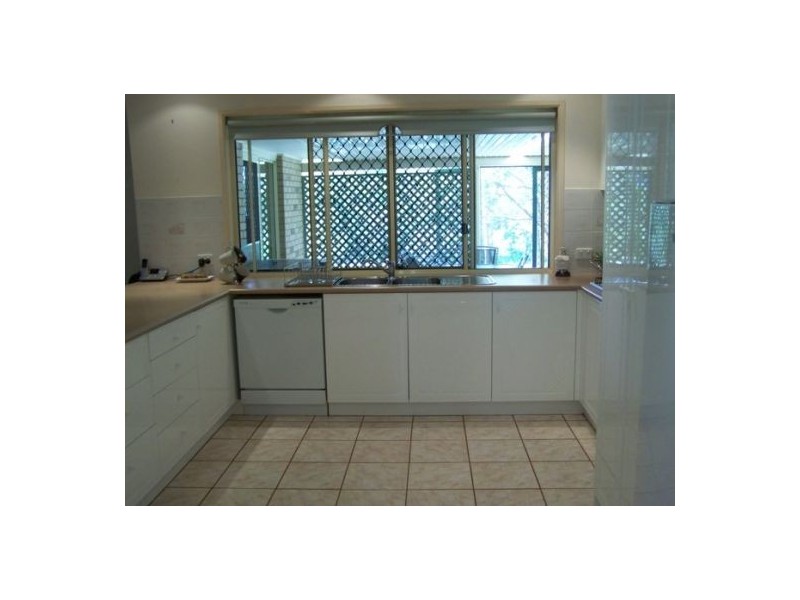 Cedar Pocket QLD 4570