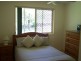 Cedar Pocket QLD 4570