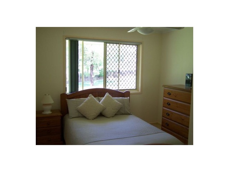 Cedar Pocket QLD 4570