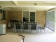 Cedar Pocket QLD 4570