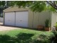 Cedar Pocket QLD 4570