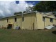 Cedar Pocket QLD 4570