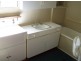 Cedar Pocket QLD 4570