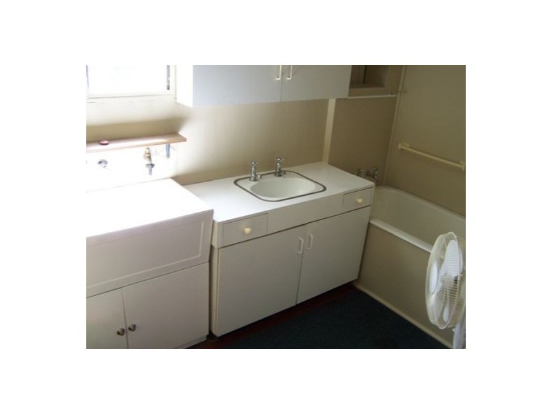 Cedar Pocket QLD 4570
