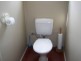 Cedar Pocket QLD 4570