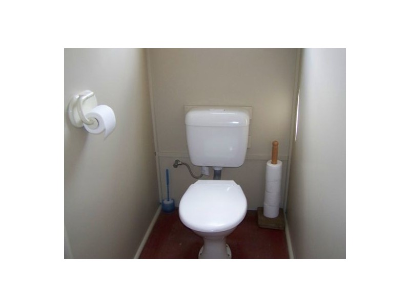 Cedar Pocket QLD 4570