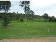 Glenwood QLD 4570