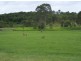 Glenwood QLD 4570