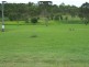 Glenwood QLD 4570