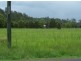 Glenwood QLD 4570