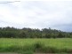 Glenwood QLD 4570