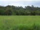 Glenwood QLD 4570