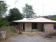 Chatsworth QLD 4570