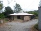 Chatsworth QLD 4570