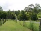 Chatsworth QLD 4570