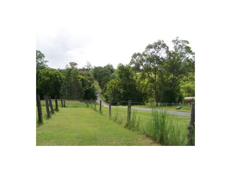 Chatsworth QLD 4570