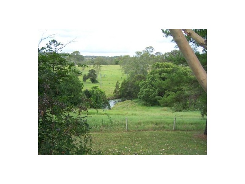 Chatsworth QLD 4570