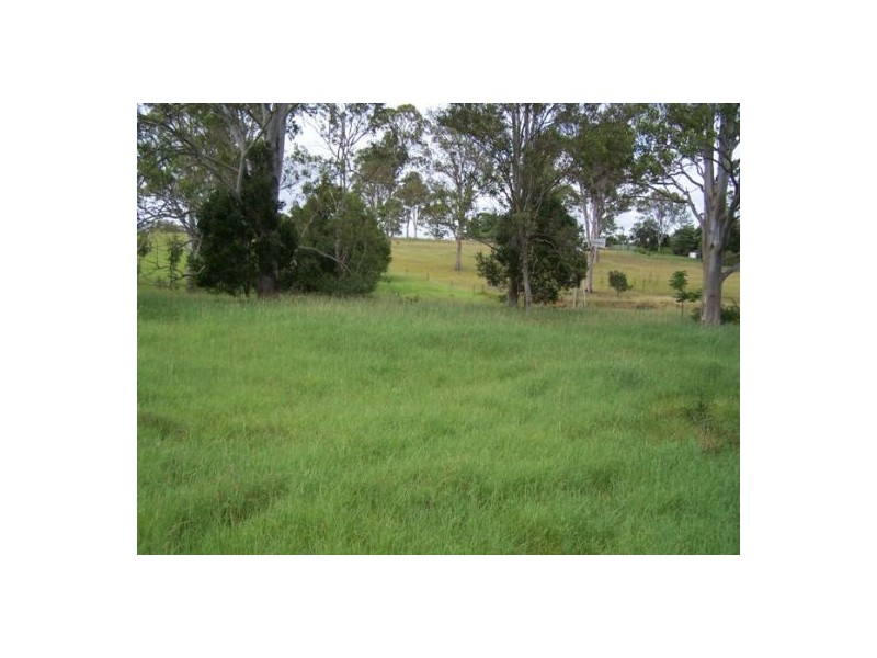 Chatsworth QLD 4570