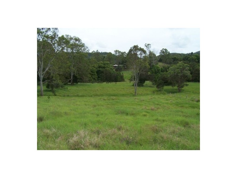 Chatsworth QLD 4570