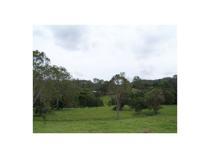 Chatsworth QLD 4570