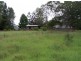 Chatsworth QLD 4570