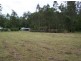 Glenwood QLD 4570