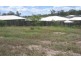 Gympie QLD 4570