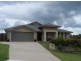 Gympie QLD 4570