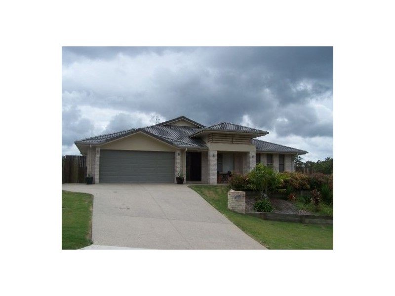 Gympie QLD 4570