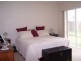 Gympie QLD 4570