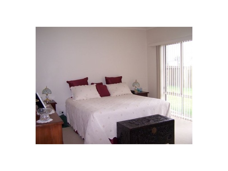 Gympie QLD 4570