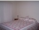 Gympie QLD 4570
