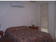 Gympie QLD 4570