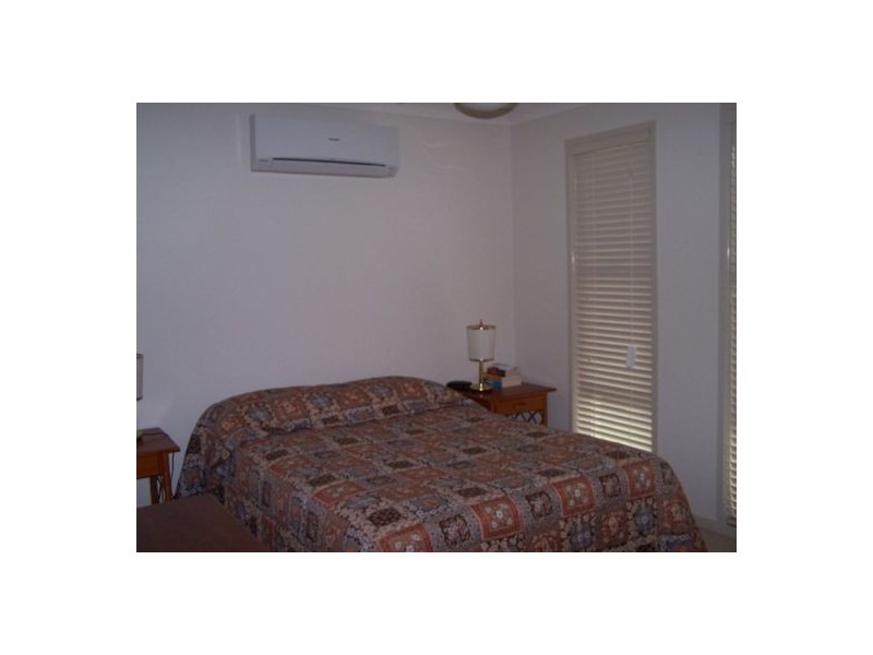 Gympie QLD 4570