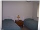 Gympie QLD 4570