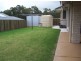 Gympie QLD 4570