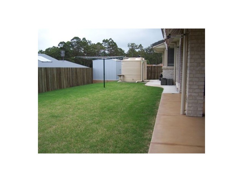 Gympie QLD 4570