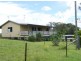 Kilkivan QLD 4600