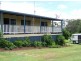 Kilkivan QLD 4600