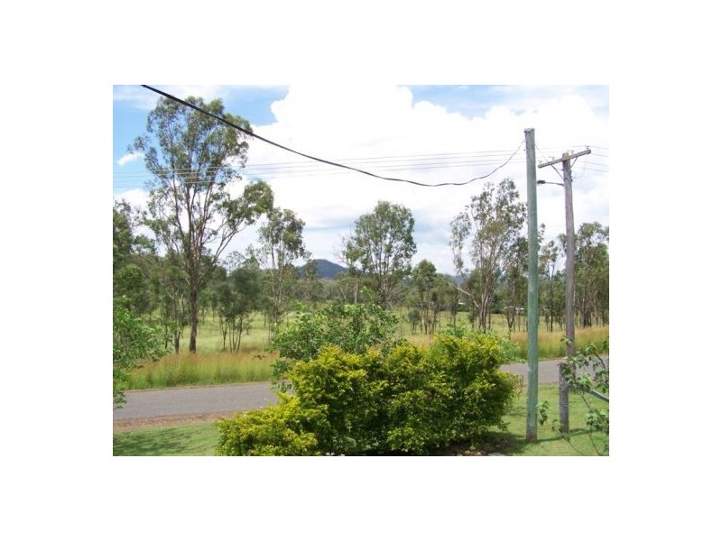 Kilkivan QLD 4600