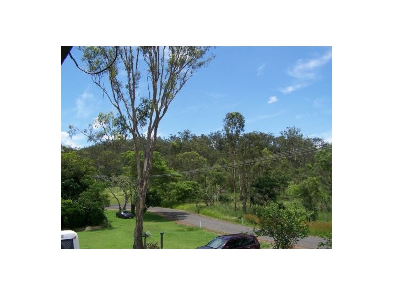 Kilkivan QLD 4600