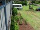 Kilkivan QLD 4600