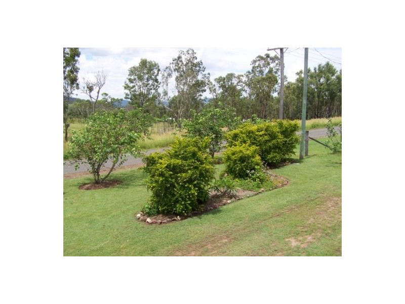 Kilkivan QLD 4600