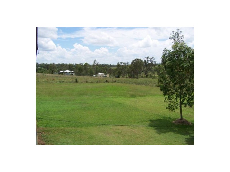 Kilkivan QLD 4600