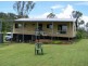 Kilkivan QLD 4600