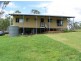 Kilkivan QLD 4600