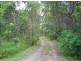 Glenwood QLD 4570